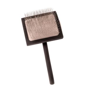 Carda Essential Glam Long