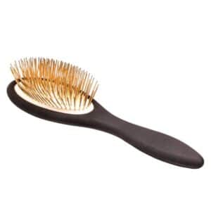 Cepillo Essential Brush