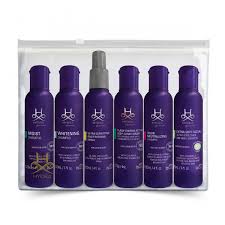 Hydra Experience Set