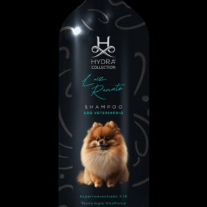 Luiz Renato Shampoo 1L