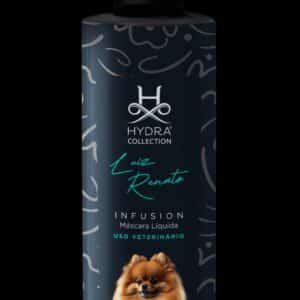 Luiz Renato Infusion 500ml
