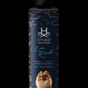 Luiz Renato Final Touch 240ml