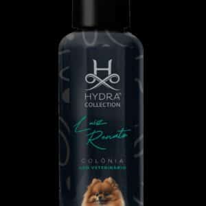 Luiz Renato Cologne 120ml