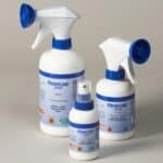 Frontline Spray