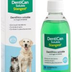 Dentican Soluble