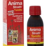 Anima Strath Tomillo