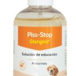 Piss Stop