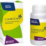 Condrocare
