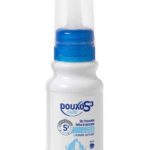 Douxo S3 Care Ear Loción auricular